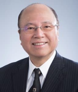 監修者 池田 登